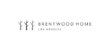 Brentwood Home